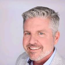 Thank you for taking the time to organize this! It was a valuable  opportunity. Loved it!