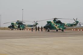 Image result for NIGERIA AIRFORCE