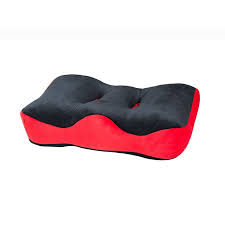 Adult Car Seat Booster Cushion Memory Foam Seat Cushion Car Seat Cushion Memory Foam Seat Cushion Booster Car Seat