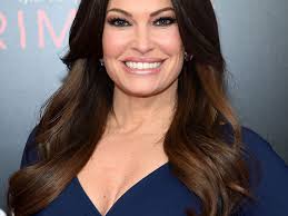 See actions taken by the people who manage and post content. Kimberly Guilfoyle Allegedly Left Fox News Amid Accusations Of Sexual Misconduct Vox