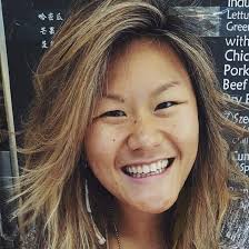 Maggie Symes and Stephen Cardinal's Wedding Website