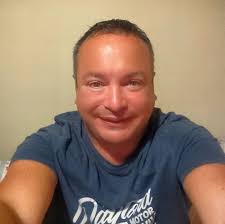 What happened to the Winner's Circle in Call of Duty?