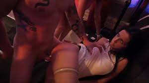 party hardcore gone crazy 28 Video Porn Video - VXXX.com