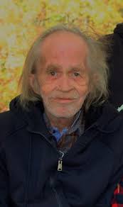 Obituary for Rodney E West