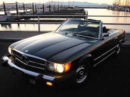 1984 Mercedes Benz 280sl Pelican Parts Technical Bbs Mercedes Mercedes Benz Cars Classic Cars