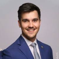 500+ "Lantz" profiles