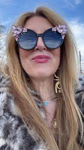 Year in Review…#neworleans #neworleansculture #singersofinstagram  #whatcantorsdo #operasingersofinstagram #neworleanslife #actors #singers  #actorslife #singer #weddingofficiant #destinationweddings ...