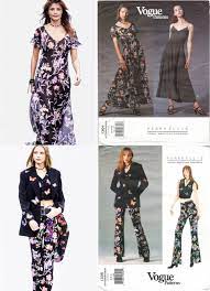 Fully lined with optional rear pockets this pattern is not only easy to make but is also a adjustable fit, accommodating all figure. Marc Jacobs Patternvault