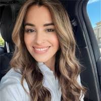 20+ "Natasha Roque" profiles