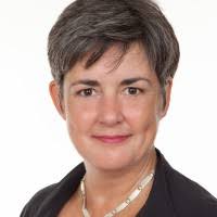 100+ “Daniela Klein” profili