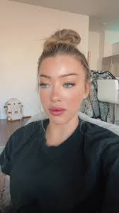 #stitch with @MAGGIE