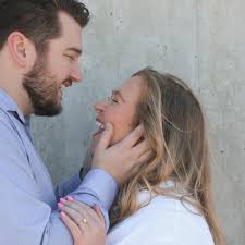 Morgan Launius and Ryan Wooten's Wedding Website