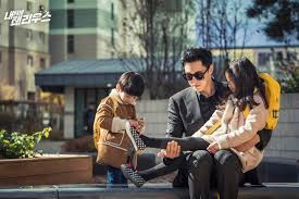 Running man has to be one of the greatest tv shows in existence. Pin Oleh Jolly Moon Di So Hi Sub ì†Œì§€ì„­