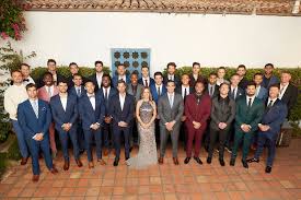 The Bachelorette Meet The 31 Men Vying For Clare Crawley S Heart On Season 16 Bachelorette Premiere The Bachelorette Tv Show Clare Crawley