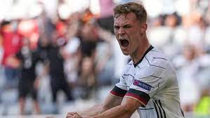 La prochaine opposition entre allemagne et portugal aura lieu le 19.06.2021 à 18h00 en euro le nombre de buts inscrits pour allemagne est de 4 buts contre 0 pour les joueurs de portugal lors de. Etyte3odj4hi0m