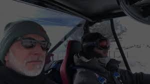 Leadership starts at home.