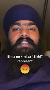 This Is Rameya Dhillon