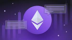 What Is Etherscan And How To Use It Binance Academy