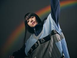 ホリエアツシ、藤原さくら、あいみょんが両国国技館で弾き語り | JOYSOUND 音楽ニュース