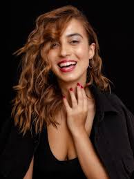 Nuno Vicente, autor em Jornal e Rádio Valor Local Regional