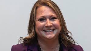 AFLCMC's top logisticians recognized at annual awards ceremony