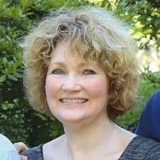 LaDonna Anderson Obituary (1949