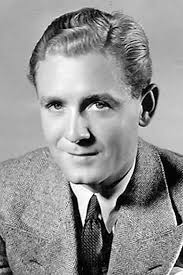 Bramwell Fletcher — The Movie Database (TMDB)