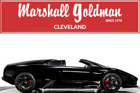 Image result for Nero Metallico 2006 159