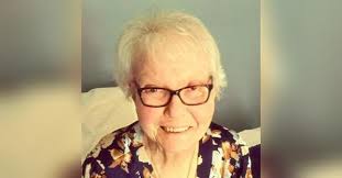 Obituary, Visitation & Funeral Information