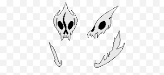 This sans gaster blaster is high quality png picture material, which can be used for your creative projects or simply as a decoration for your design & website content. Datentale Undertale W D Gaster Png Klipartz