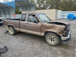 Image result for Silver 1992 Ranger