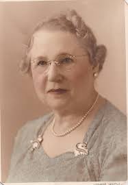 Levinson, Rachel (Binnard), 1886-1943