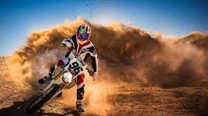 Dirt scooter honda dirt bike. 1920x1080 Dirt Bike Wallpaper Unique Download Wallpapers Motocross Wallpaper 4k 1920x1080 Wallpaper Teahub Io