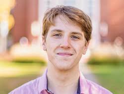 JAMES A. WILLIAMS '77