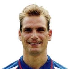 Profile Borislav Georgiev, : Info, news, matches and statistics