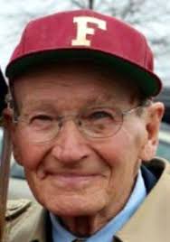 Walter Tuttle Obituary