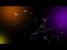 Pin By Star Video Effect On Love Black Screen Effects Light Flash Green Screen In 2020 Black Screen Greenscreen Light Colors