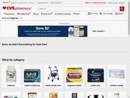 Gift or reward someone with a cvs pharmacy gift card. Cvs Pharmacy Gift Card Balance Check Balance Enquiry Links Reviews Contact Social Terms And More Gcb Today