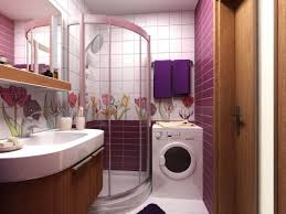 Baie amenajare bloc bai mici moderne cada dus idei apartament cabina bathroom shower moderna homedecomag pentru amenjari deco though keep. Idei Practice De Amenajare Pentru Bai Mici Si Inguste