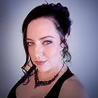 Rhonda Lott's Instagram, Twitter & Facebook