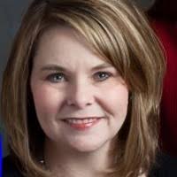 Bernard Graney Email & Phone Number