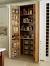 Small Larder Ideas