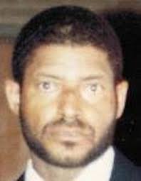 Francis McQuire Herbert Obituary