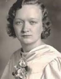 Floyd Booth's Instagram, Twitter & Facebook