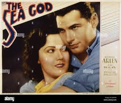 Sea fay hi-res stock photography and images