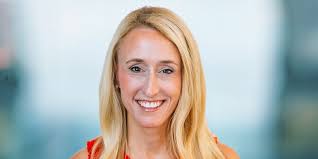 Third Avenue founder Marty Whitman passes away