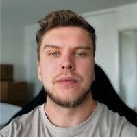 60+ "Dan Chira" profiles