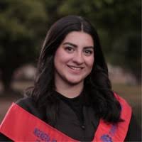 28700+ "Lisette -ambags" profiles