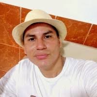 20+ "Jorge Zubiate" profiles