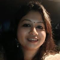 500+ "Deboshree" profiles